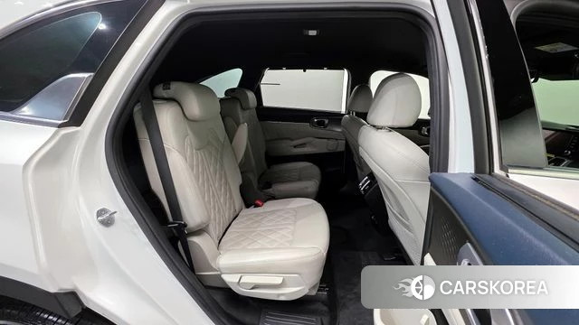 Kia Sorento 4th Generation id 4410151 из Кореи 10