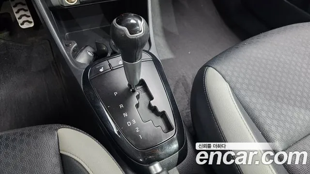 Kia All New Morning (JA) id 2675464 из Кореи 10