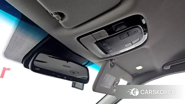 Hyundai Palisade id 3529696 из Кореи 10