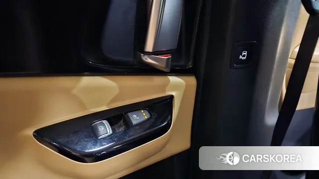 Kia Carnival 4th generation id 3675878 из Кореи 10