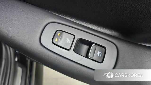 Hyundai Sonata Hybrid (DN8) id 3852916 из Кореи 10