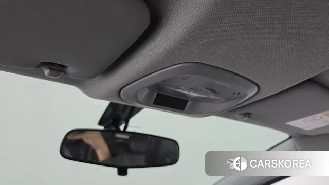 Chevrolet (GM Daewoo) The New Spark id 3570636 из Кореи 10