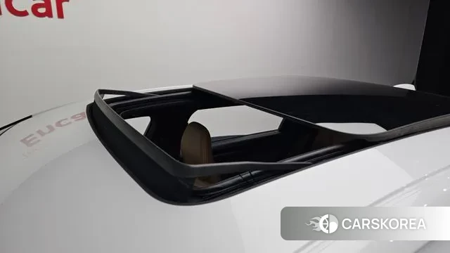 Volvo S90 id 3644857 из Кореи 10