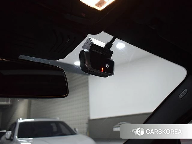 BMW X4 (G02) id 4688108 из Кореи 10