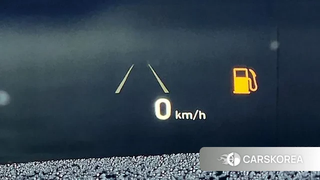 Hyundai Palisade id 3713789 из Кореи 10