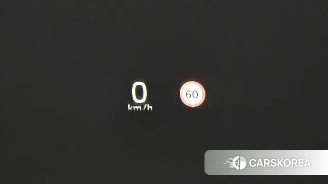 Volvo V60 Cross-Country 2nd Generation id 3529225 из Кореи 10