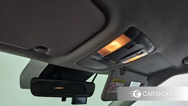 Kia Seltos id 3577884 из Кореи 10