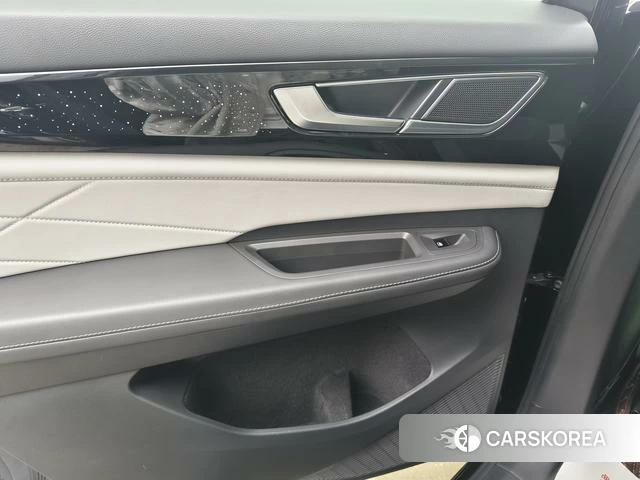 Volkswagen Tourang id 4314499 из Китая 10