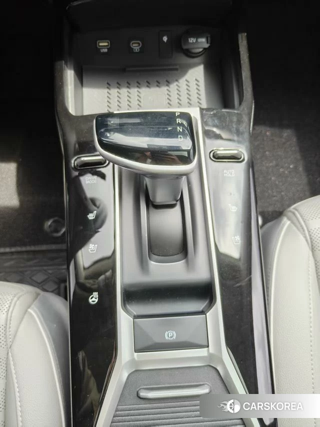 Kia K3 id 4297729 из Китая 10