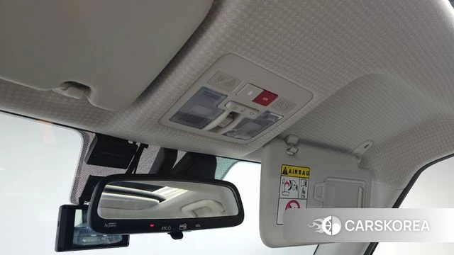 Hyundai Casper id 3940699 из Кореи 10