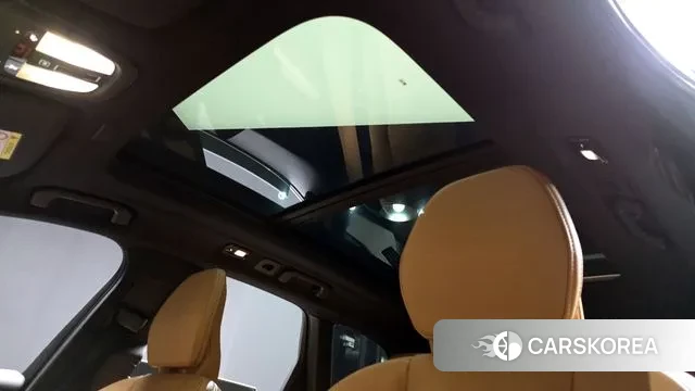 Volvo XC60 second Generation id 3416358 из Кореи 10