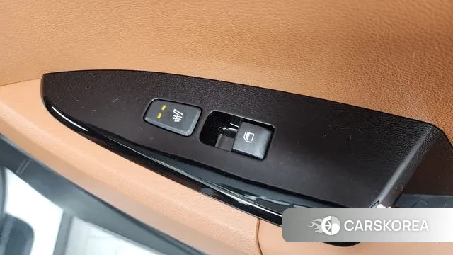 Kia Sportage 5th Generation id 3365427 из Кореи 10