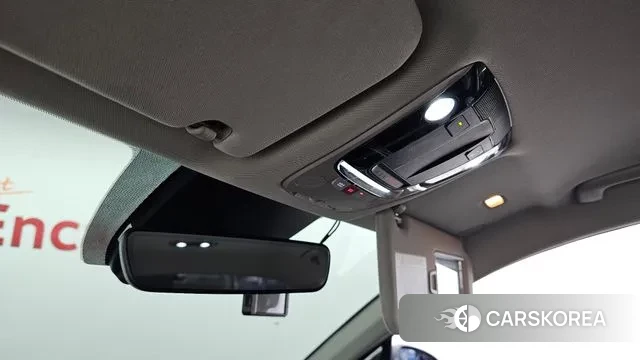 Kia K5 3rd generation id 2998759 из Кореи 10