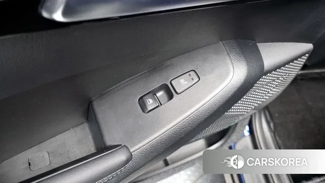 Kia Seltos id 3406674 из Кореи 10