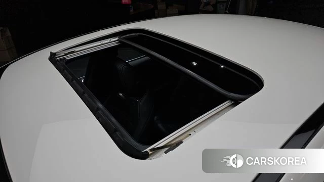Mercedes-Benz AMG GT id 4754406 из Кореи 10