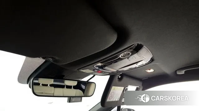 Kia Sorento 4th Generation id 3032437 из Кореи 10