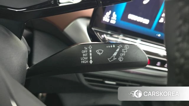 Volkswagen ID.4 id 4778589 из Кореи 10