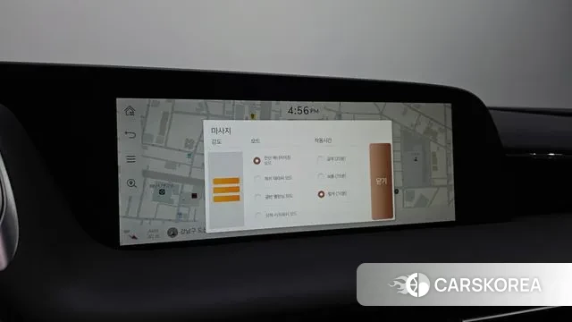 Genesis G90 (RS4) id 3002444 из Кореи 10