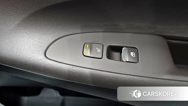 Hyundai The New Grandeur IG id 3660753 из Кореи 10