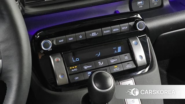 Hyundai Casper id 4248565 из Кореи 10