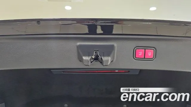 Mercedes-Benz S-Class W223 id 2831779 из Кореи 10