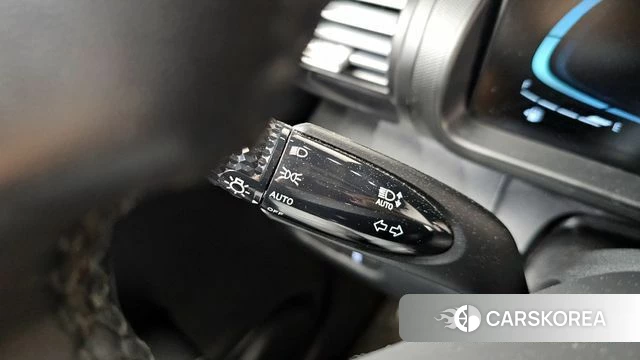 Hyundai Casper id 4231251 из Кореи 10