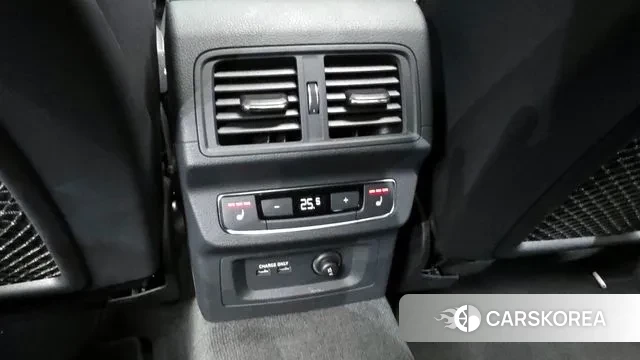 Audi Q5 (FY) id 3289180 из Кореи 10