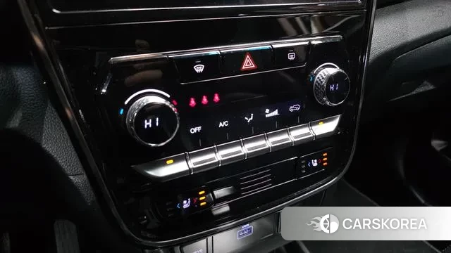 Ssangyong Berry New Tivoli id 3550813 из Кореи 10