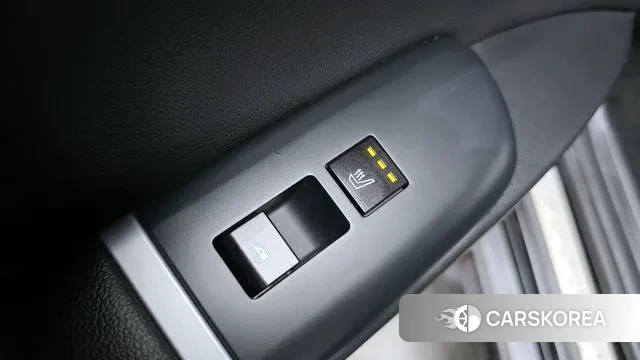 Hyundai Grandeur (GN7) id 3523516 из Кореи 10