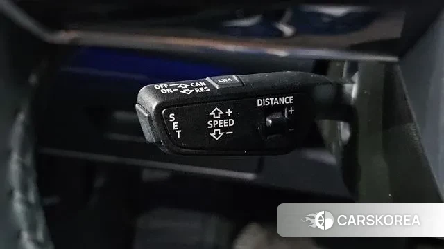 Audi A6 (C8) id 3778152 из Кореи 10