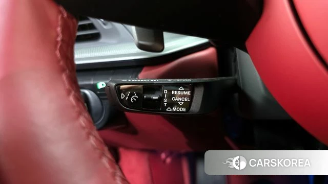 Porsche 911(992) id 4381809 из Кореи 10
