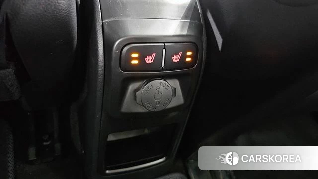 Kia The New Ray id 4573400 из Кореи 10