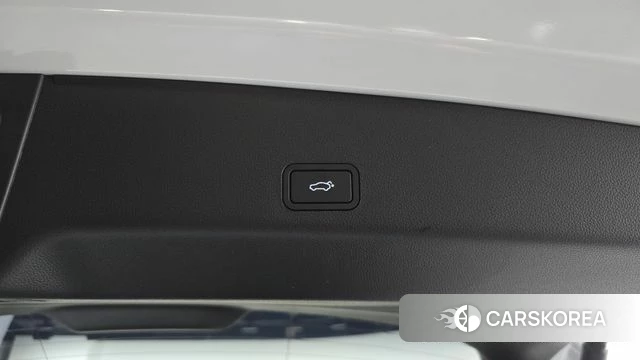 Renault Korea (Samsung) Grand Coleos id 4427280 из Кореи 10
