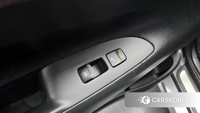 Hyundai The New Grandeur IG id 3479616 из Кореи 10