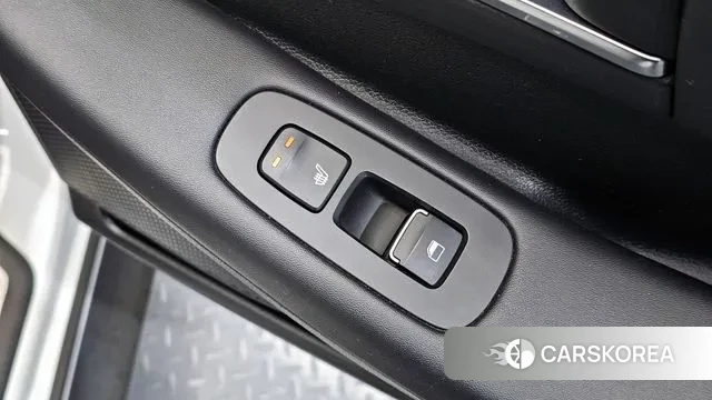 Hyundai Sonata (DN8) id 3258970 из Кореи 10