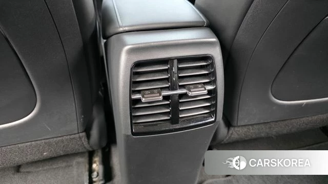 Kia Di All New Niro EV id 4623995 из Кореи 10