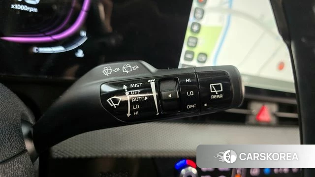 Kia Sportage 5th Generation id 4292358 из Кореи 10