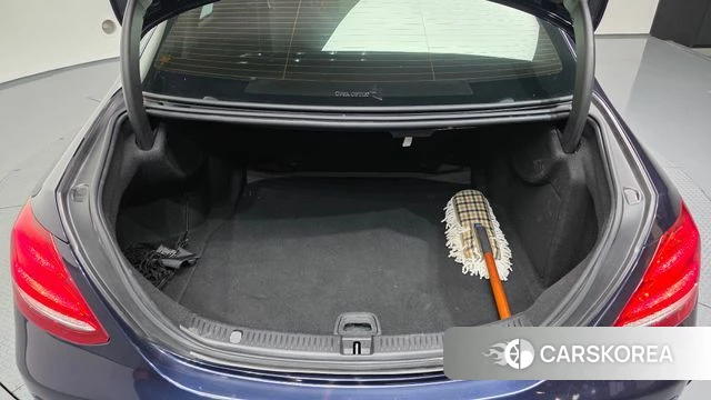 Mercedes-Benz E-Class W213 id 3867471 из Кореи 10