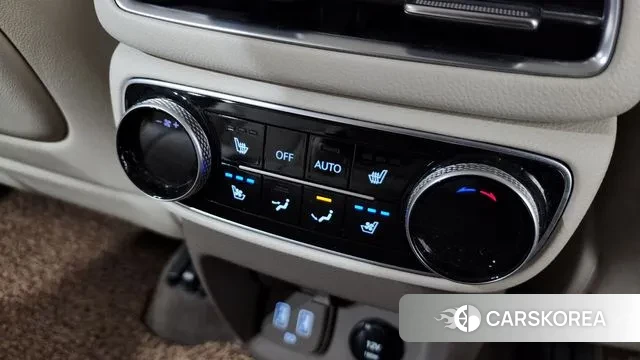 Genesis GV80 id 3439030 из Кореи 10