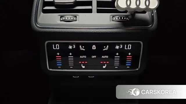 Audi A6 (C8) id 2934830 из Кореи 10