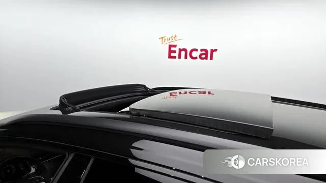 Audi Q8 (4M) id 3305237 из Кореи 10