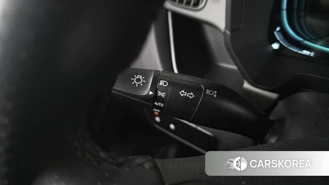 Kia The New Kia Ray id 3909633 из Кореи 10