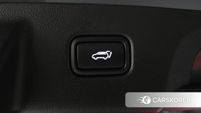 Hyundai Palisade id 4268090 из Кореи 10