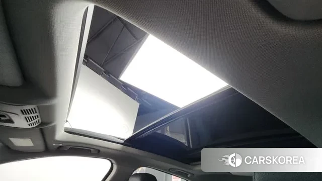 BMW 3 Series GT (F34) id 3713581 из Кореи 10