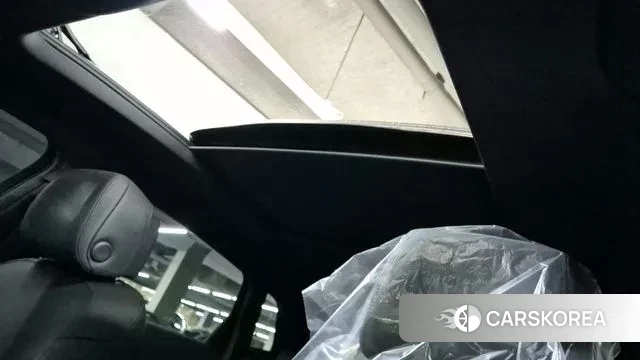 Audi e-Tron id 3371124 из Кореи 10