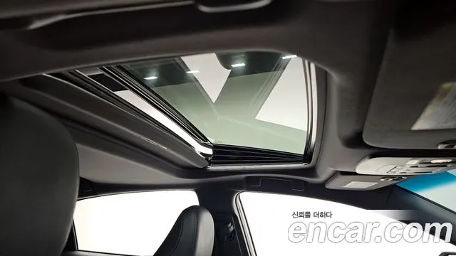 Toyota Avalon 5th Generation id 2839835 из Кореи 10