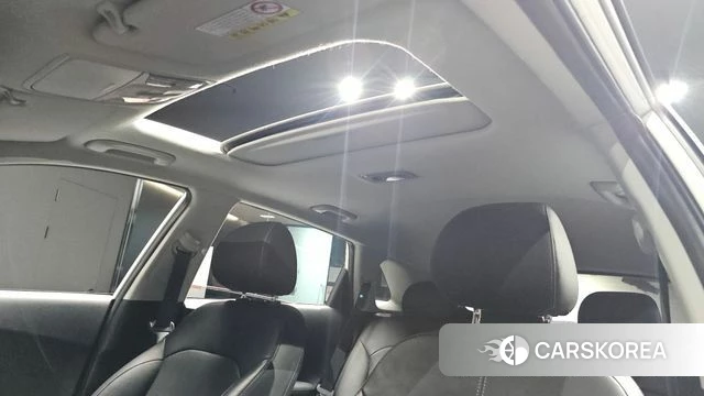 Kia Niro id 4351158 из Кореи 10