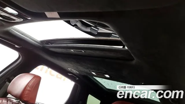 Hyundai Palisade id 2825140 из Кореи 10