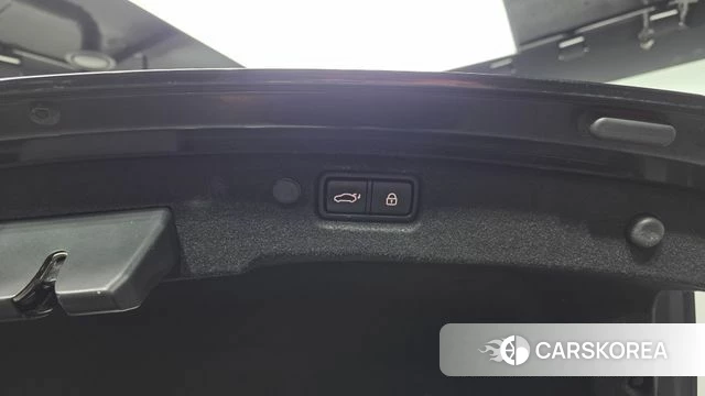 Kia Come New K7 id 4658063 из Кореи 10