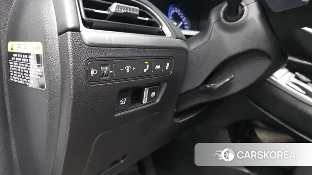 Hyundai Palisade id 3788957 из Кореи 10